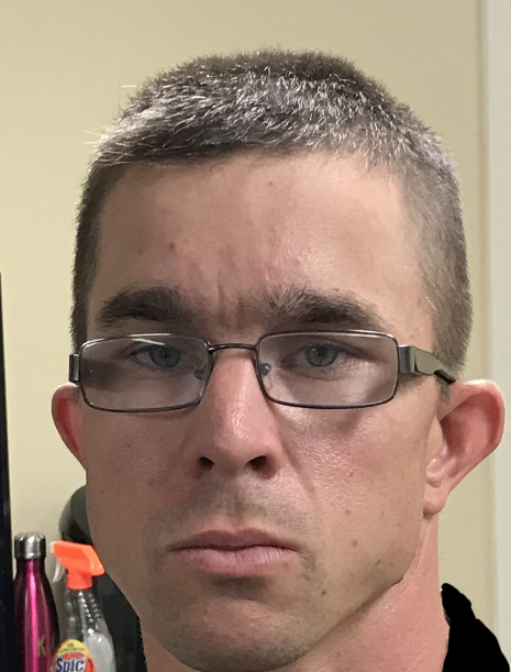 Click to Enlarge Site Image