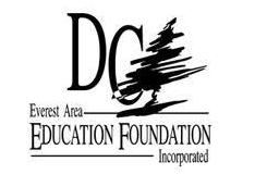 Site Image