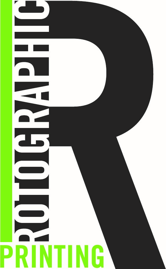 Site Image