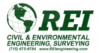 Site Image