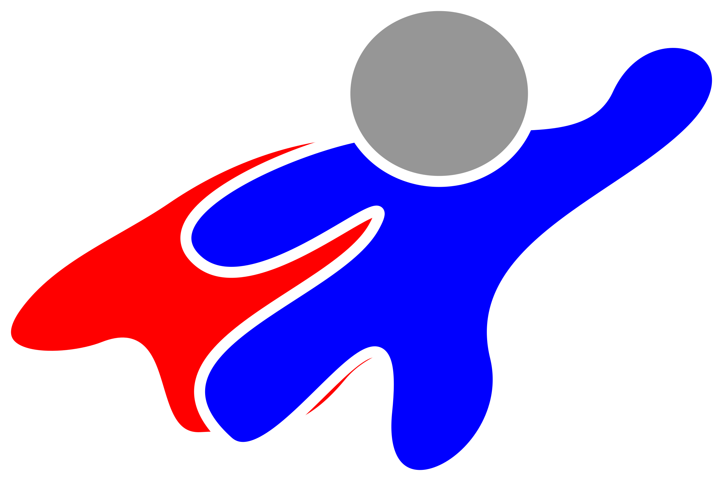Welcome Image
