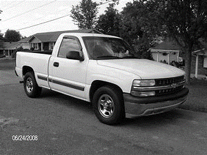 Site Image