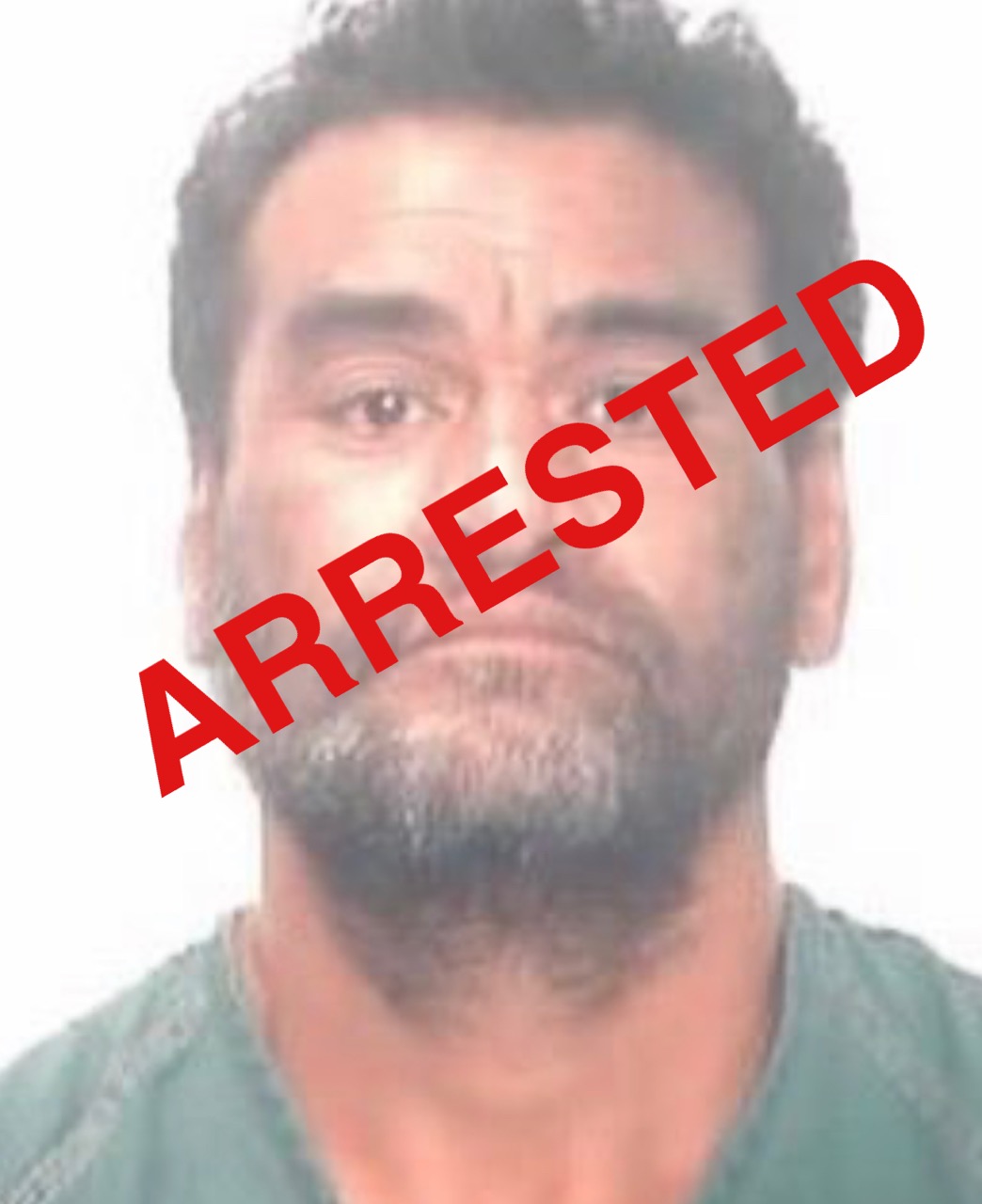 Wanted Suspects CrimeStoppers Honolulu