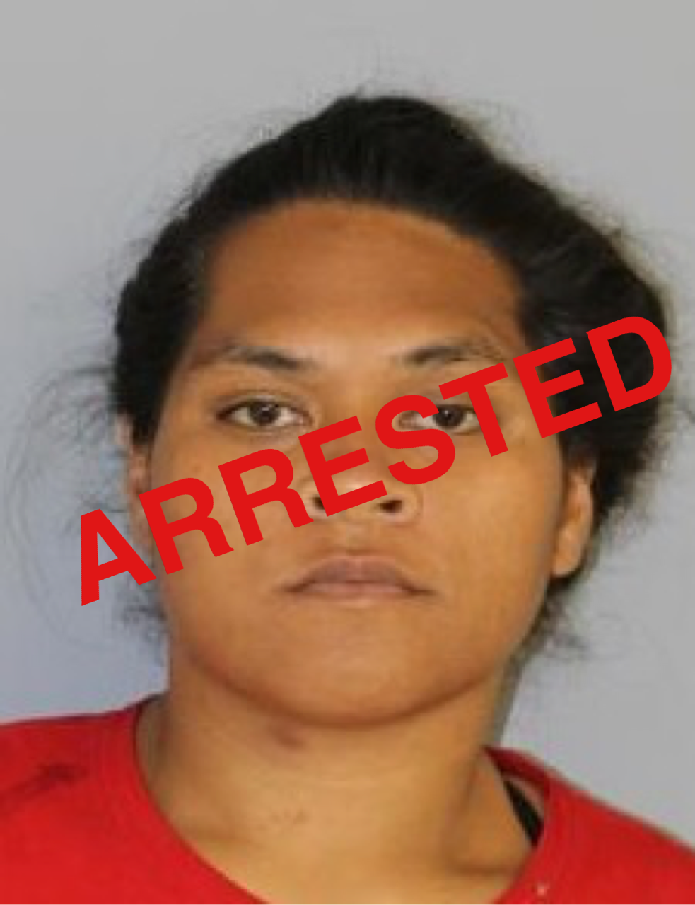 Wanted Suspects CrimeStoppers Honolulu