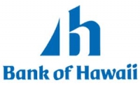 Site Image
