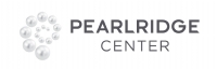 Site Image