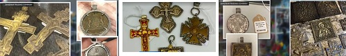 Site Image
