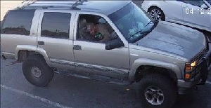 Site Image