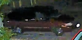 Site Image