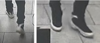 Site Image