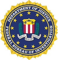 Click to Enlarge
