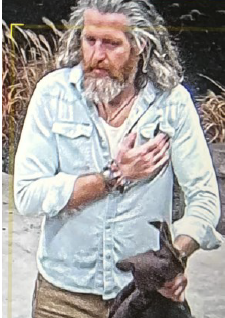 Click to Enlarge