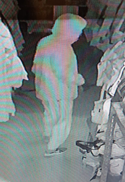 Site Image