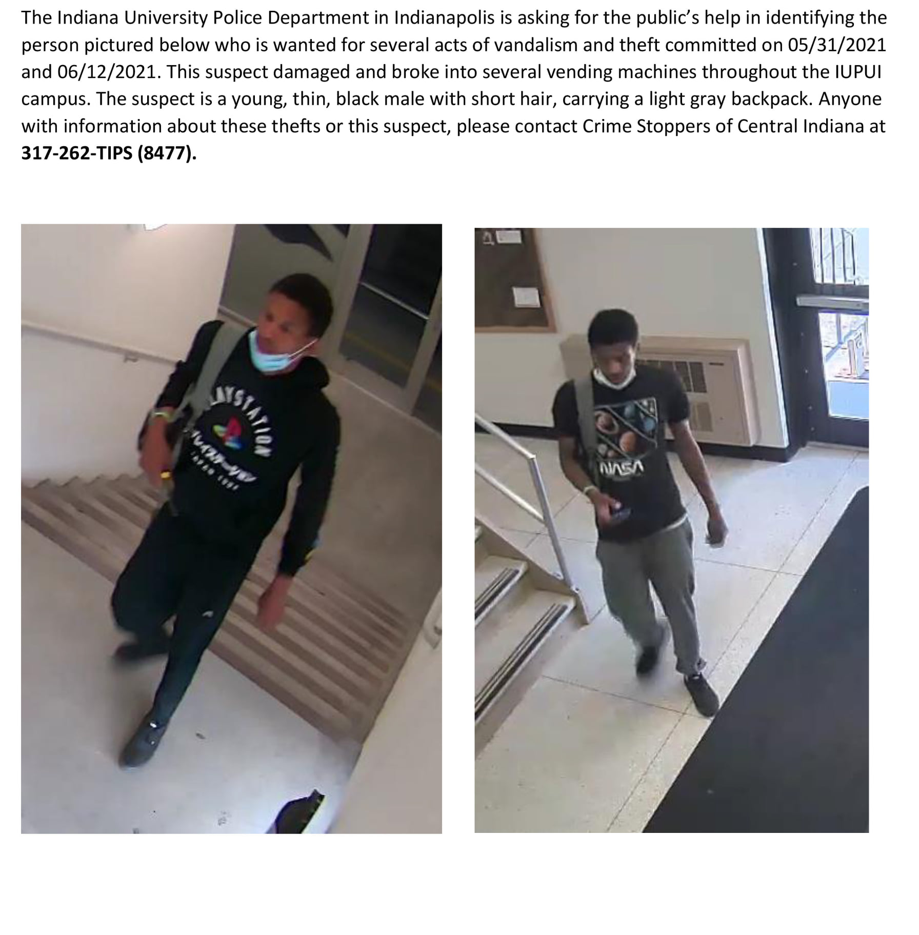 Click to Enlarge