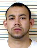 Fernando Rivera, Jr - Aggravated Kidnapping