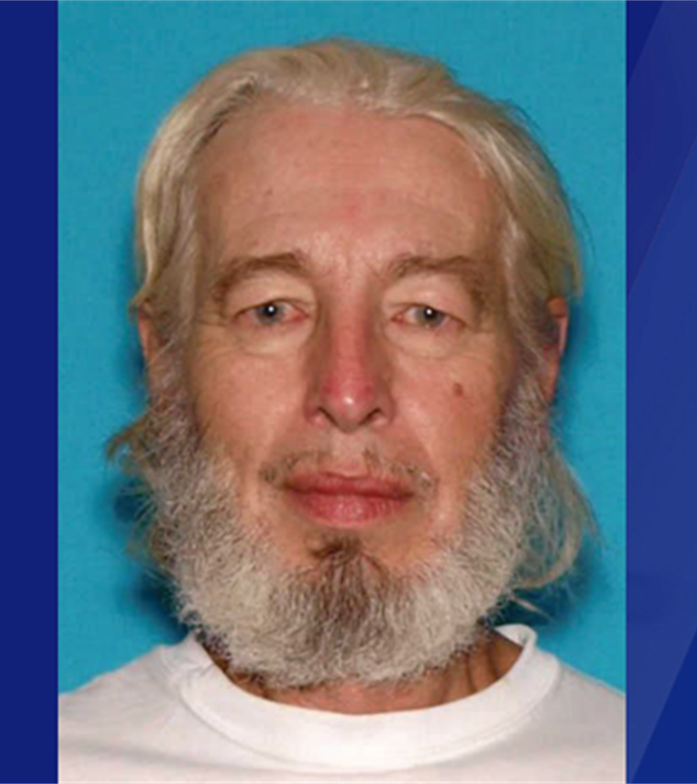 Click to Enlarge Site Image