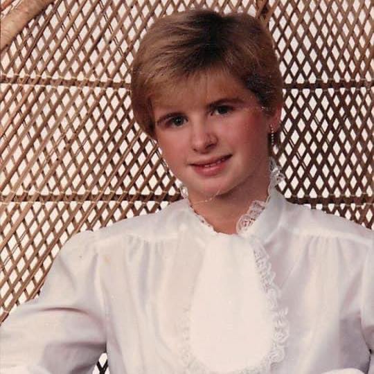 Click to Enlarge Site Image