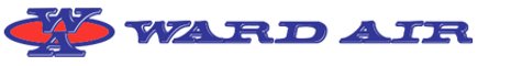 Site Image