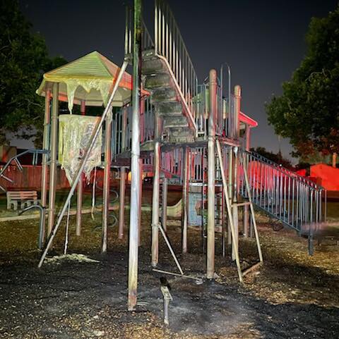 Site Image