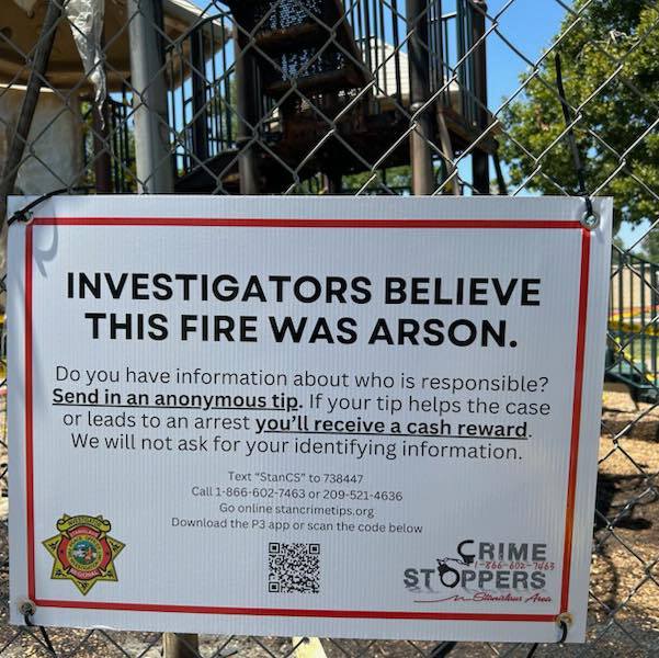 Site Image