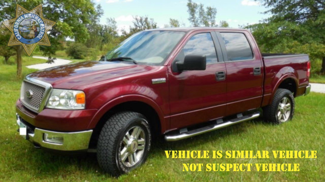 Unsolved Crimes - Stanislaus Area Crime Stoppers