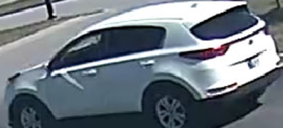 Site Image