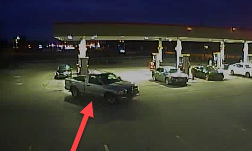 Site Image