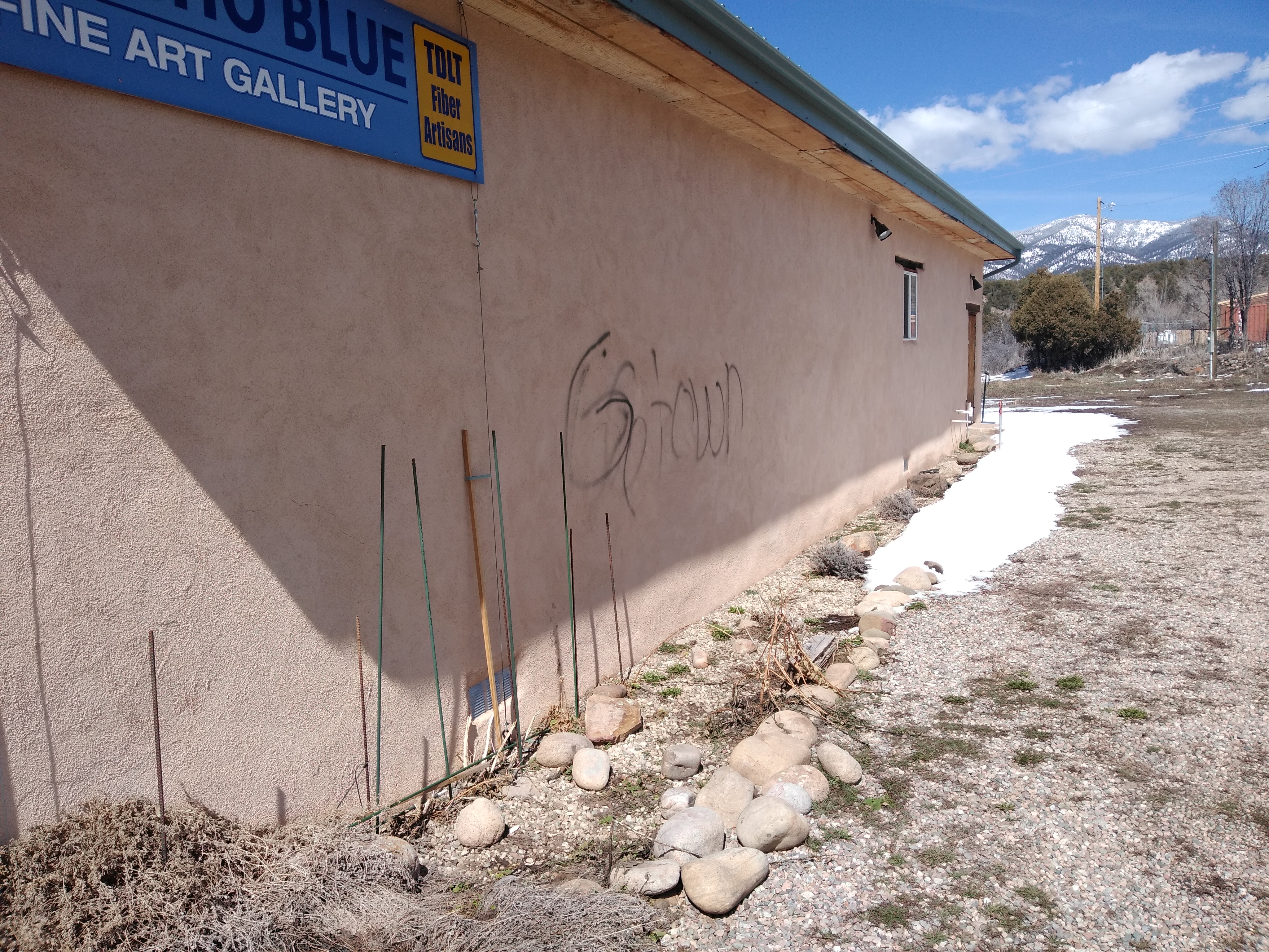Site Image
