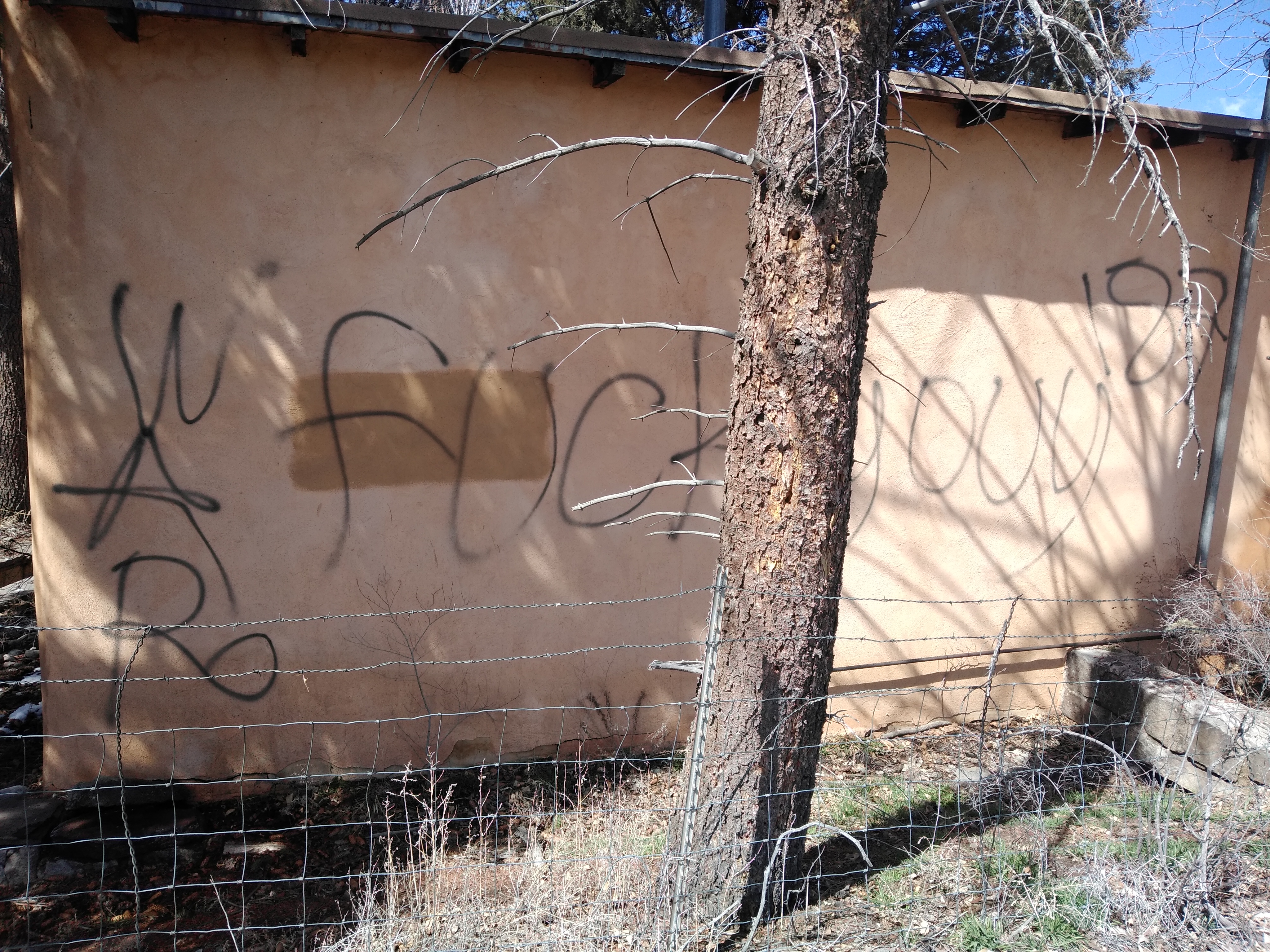 Site Image