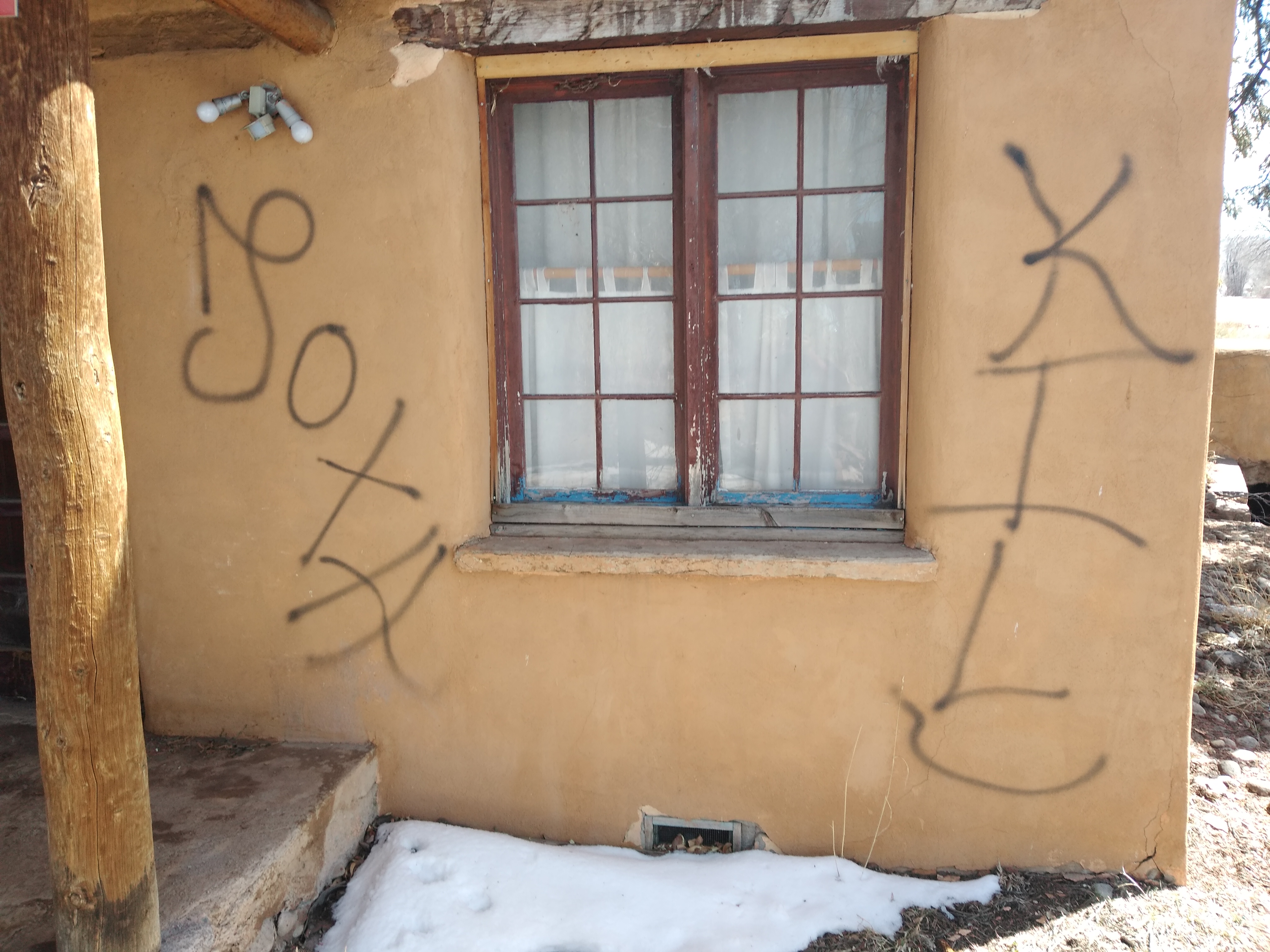 Site Image