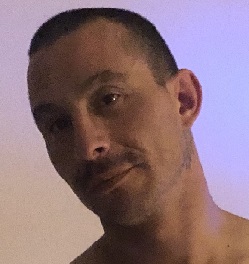 Click to Enlarge