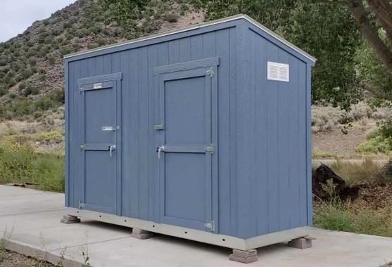 Site Image