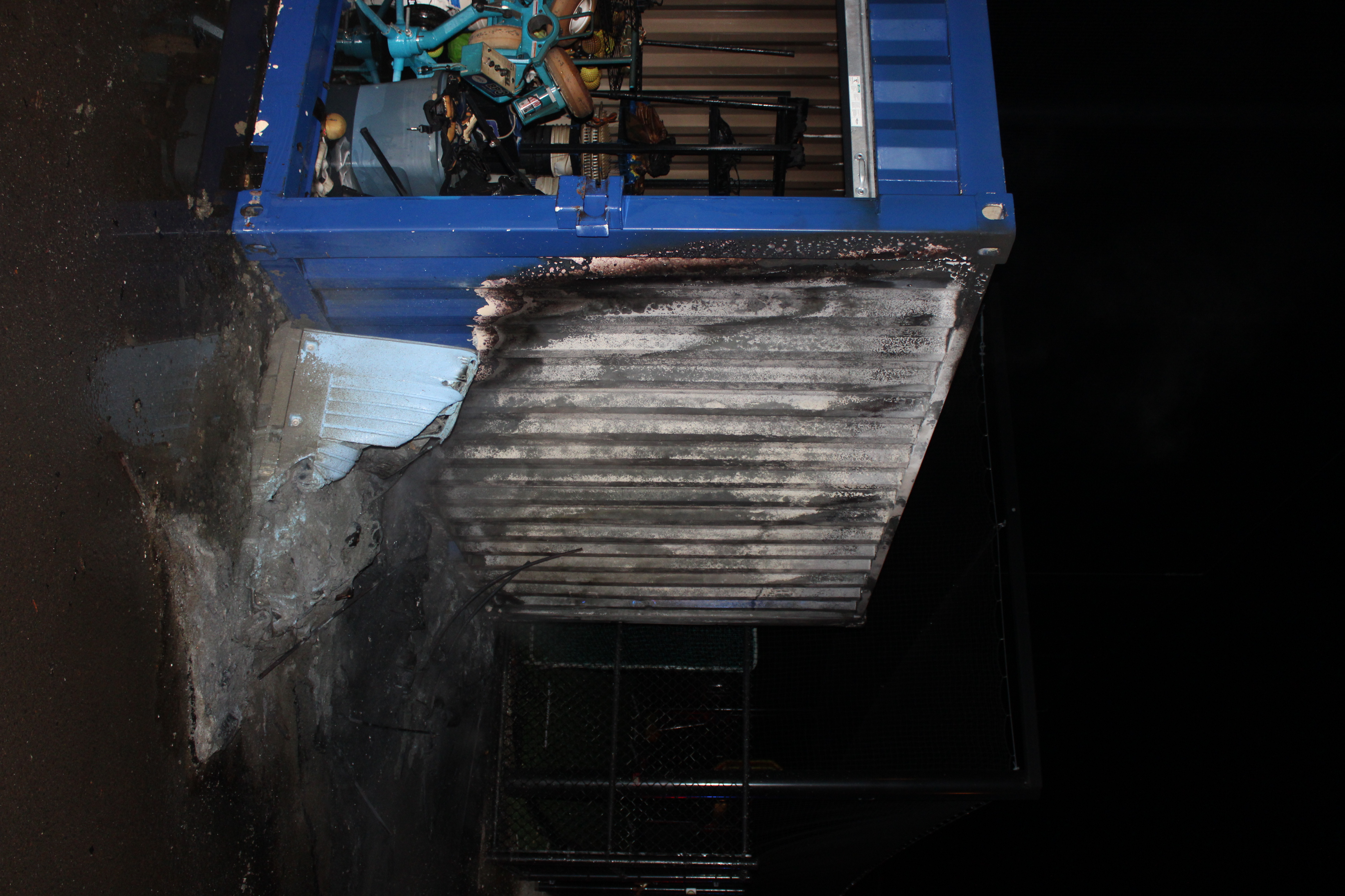 Site Image
