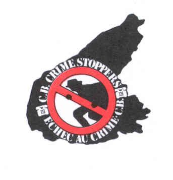 Site Image