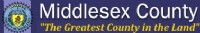 Site Image