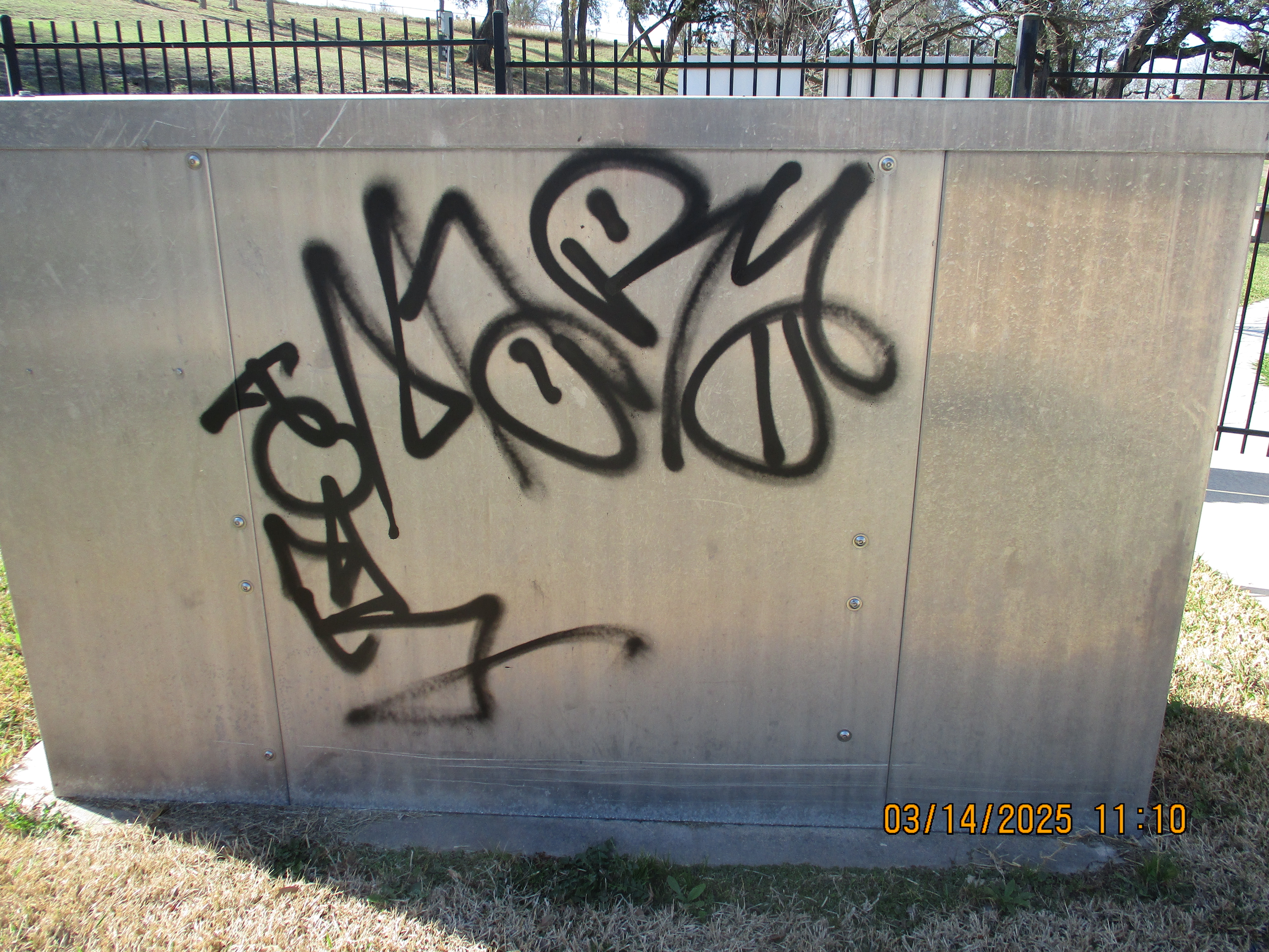 Site Image