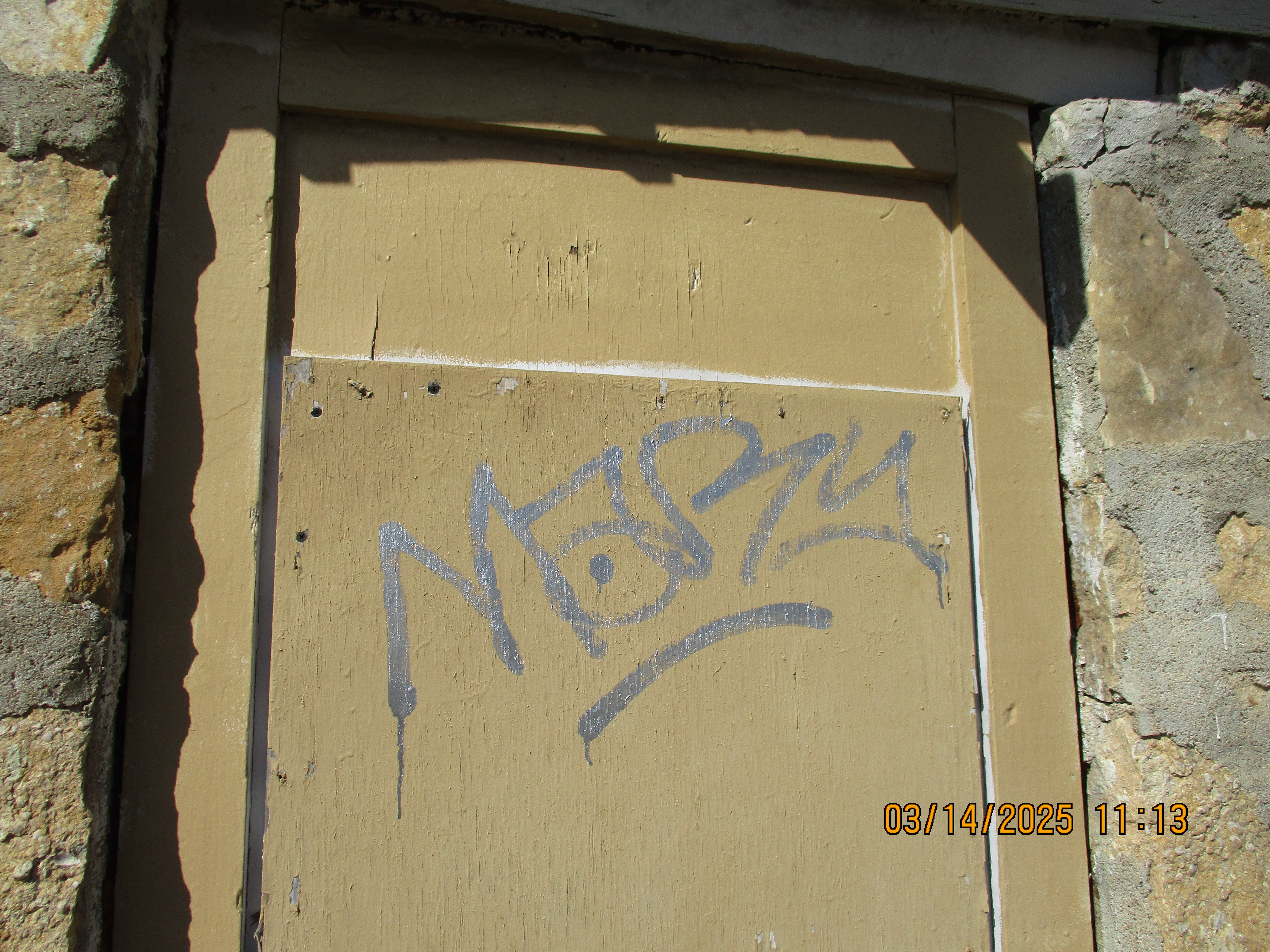 Site Image