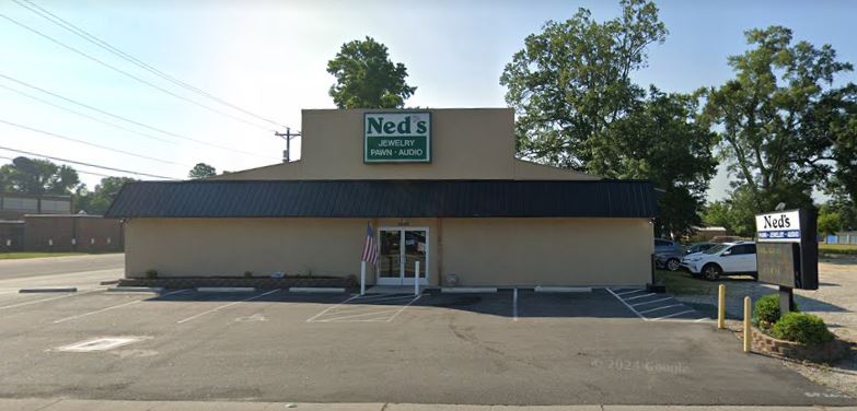 Site Image