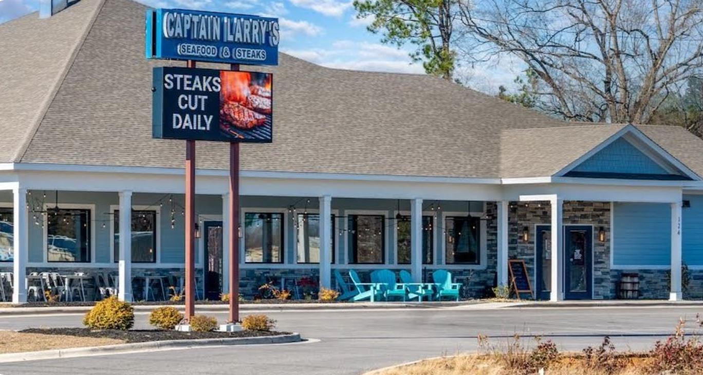 Site Image