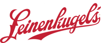 Site Image