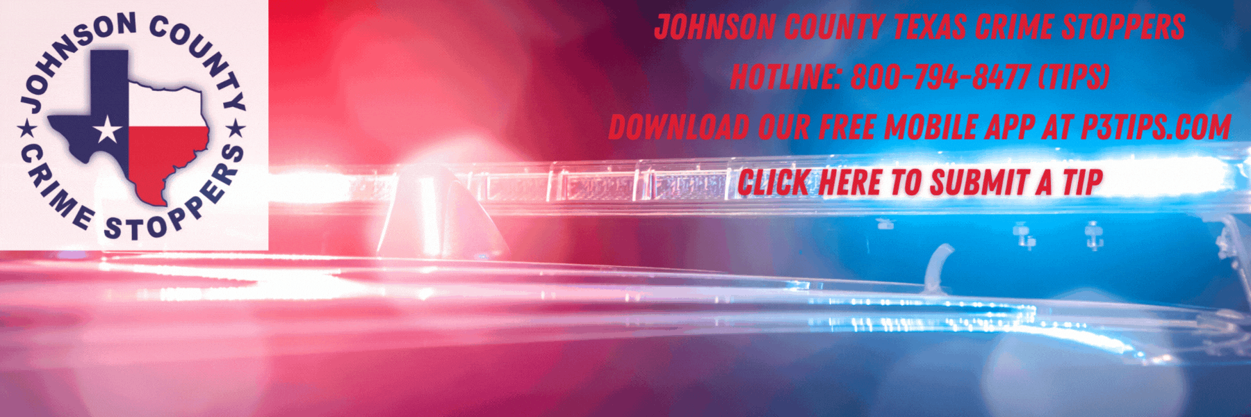 Title Image