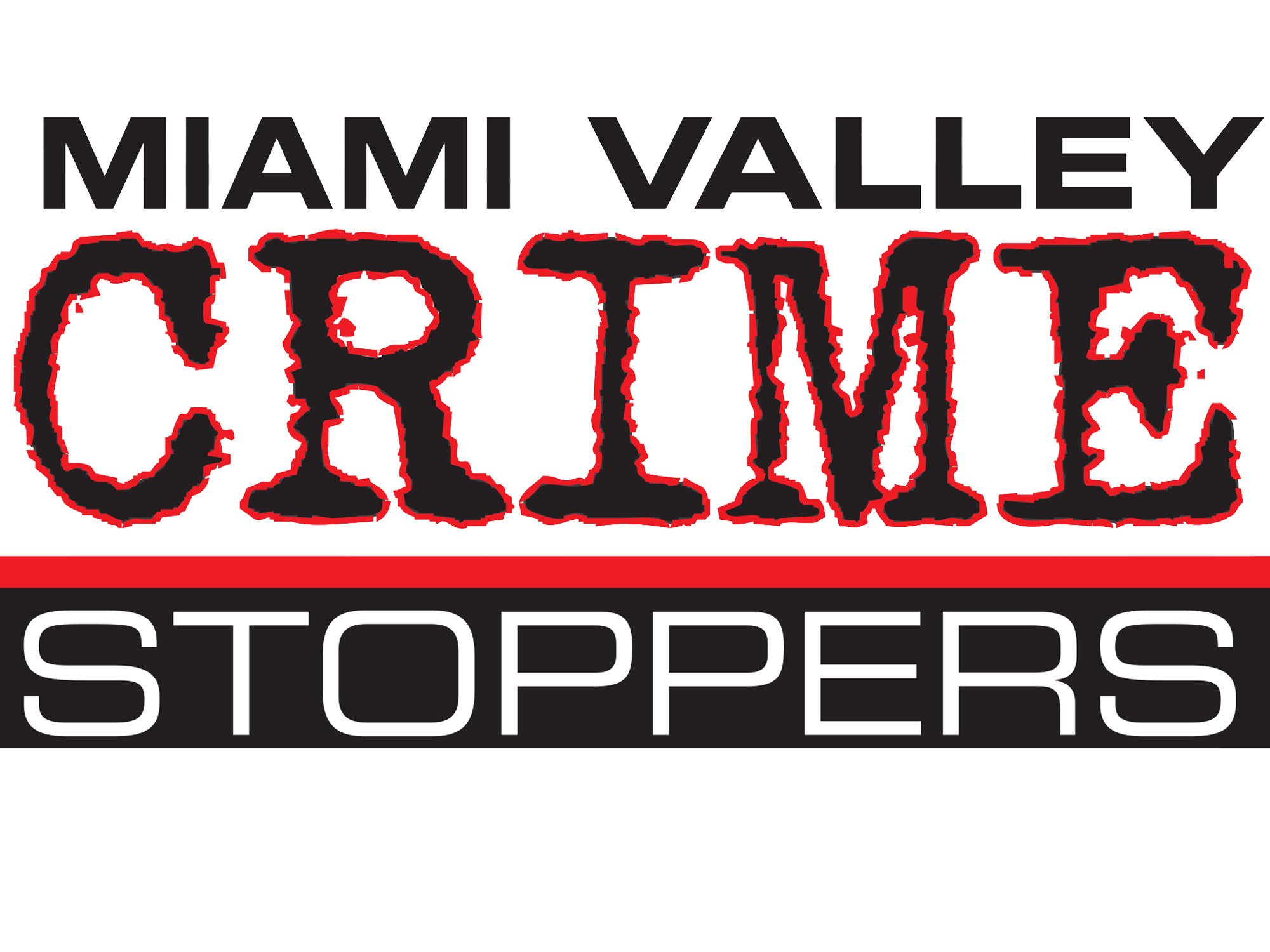 Miami Valley Ohio Persons In Custody - g7coevr
