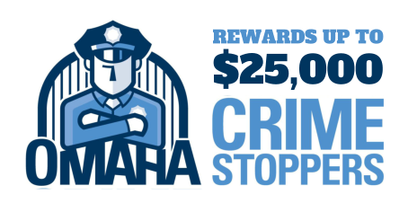 Omaha Crime Stoppers