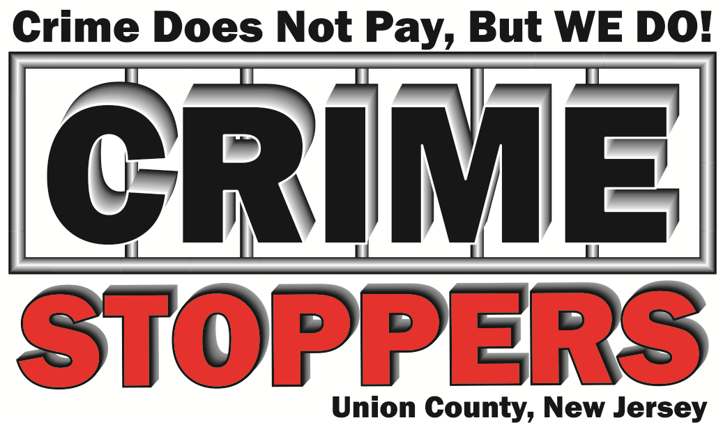 Union County Crime Stoppers