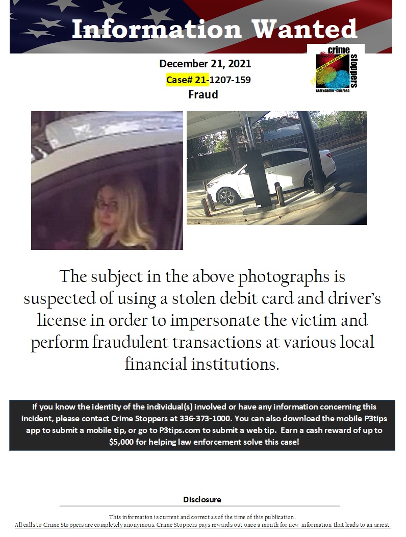 Click to Enlarge