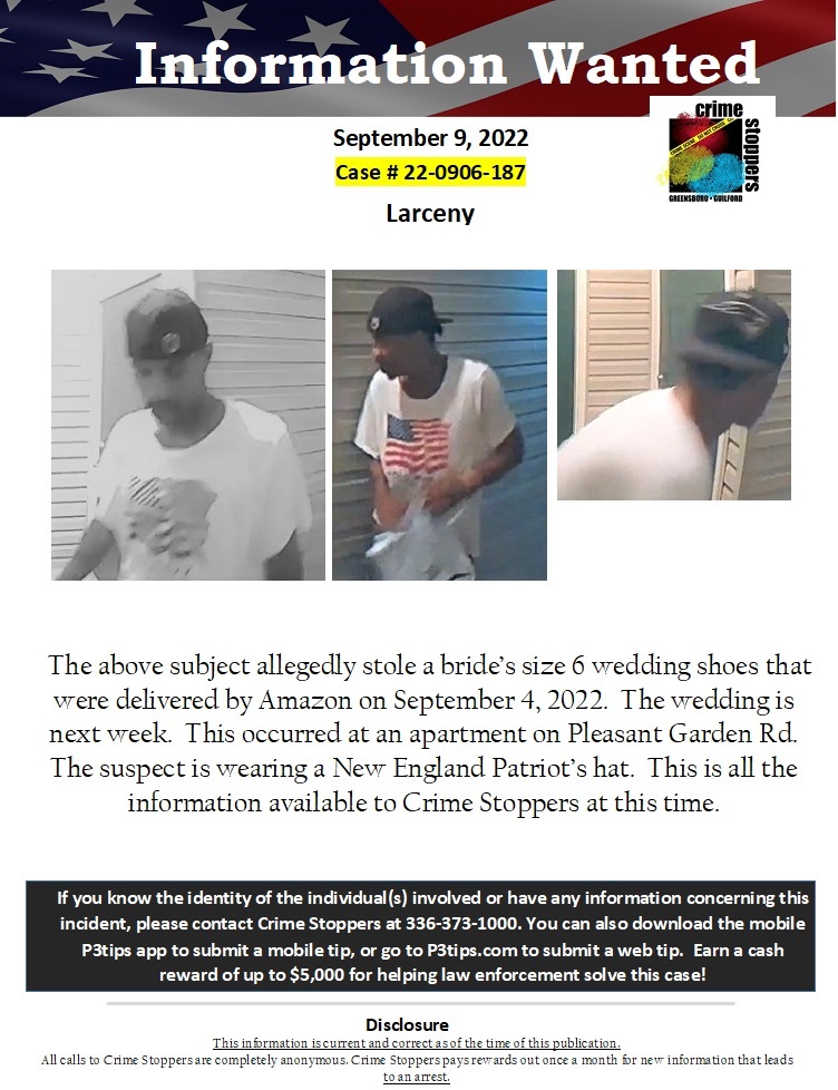 Click to Enlarge