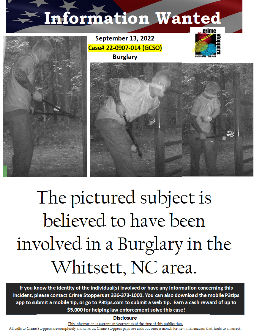 Click to Enlarge