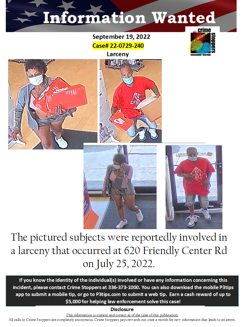 Click to Enlarge