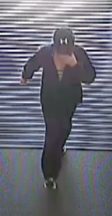 Site Image