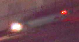 Site Image